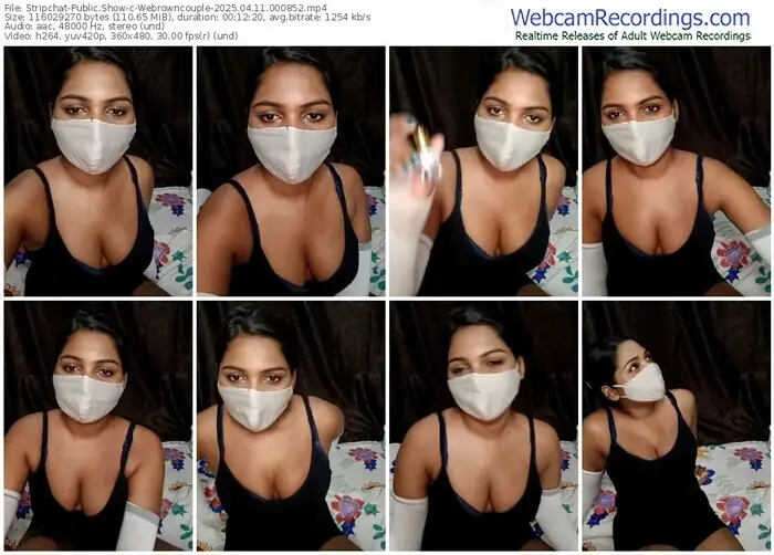 2025/04/11/stripchat-webrowncouple-00-08-52