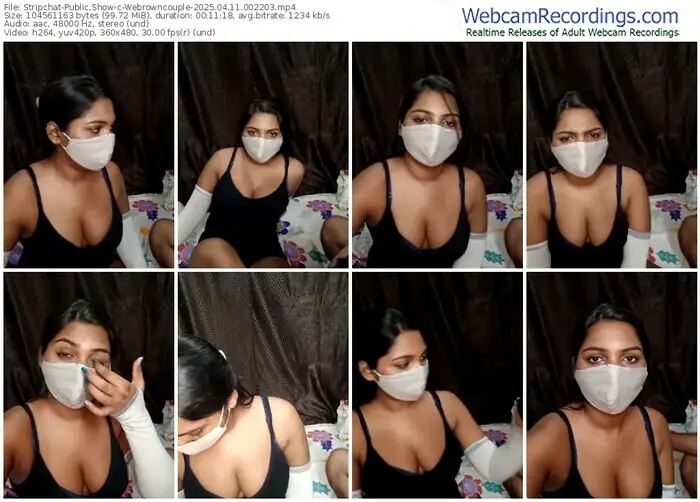 2025/04/11/stripchat-webrowncouple-00-22-03
