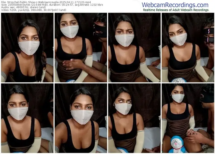 2025/04/11/stripchat-webrowncouple-17-21-20