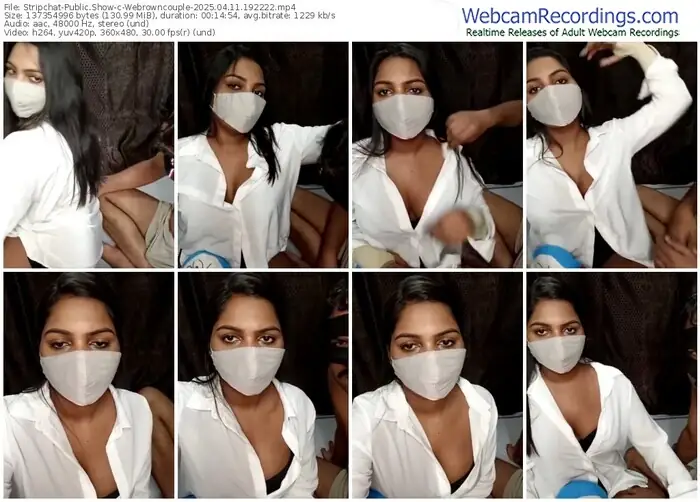 2025/04/11/stripchat-webrowncouple-19-22-22