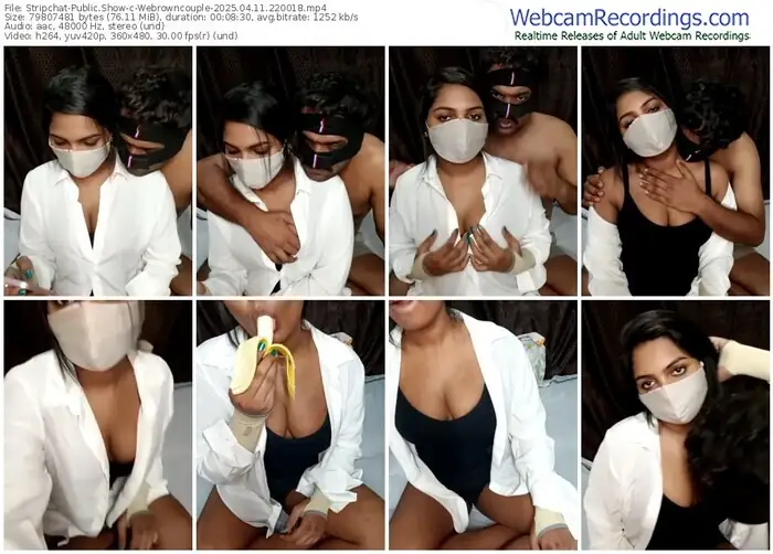 2025/04/11/stripchat-webrowncouple-22-00-18
