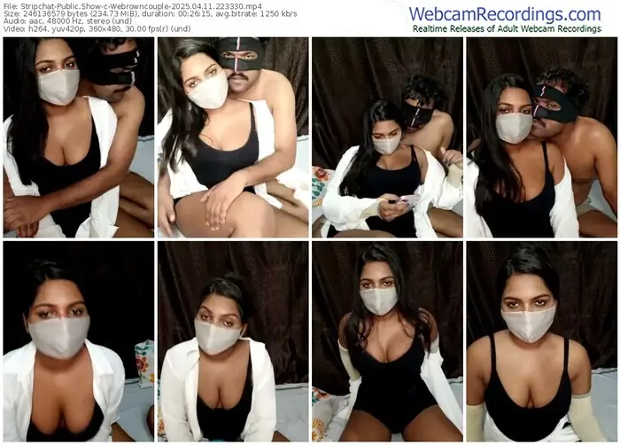 2025/04/11/stripchat-webrowncouple-22-33-30