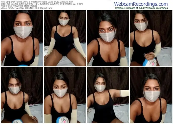 2025/04/11/stripchat-webrowncouple-22-59-26