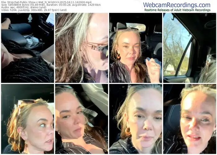 2025/04/11/stripchat-wet_n_wildxxx-14-29-26