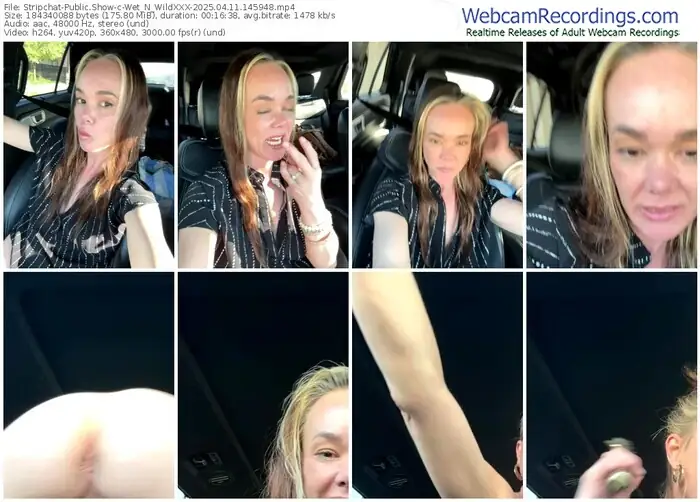 2025/04/11/stripchat-wet_n_wildxxx-14-59-48