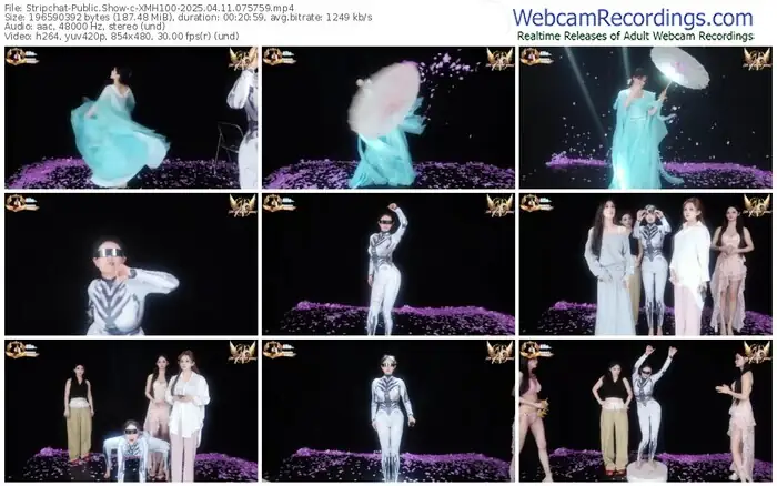 2025/04/11/stripchat-xmh100-07-57-59
