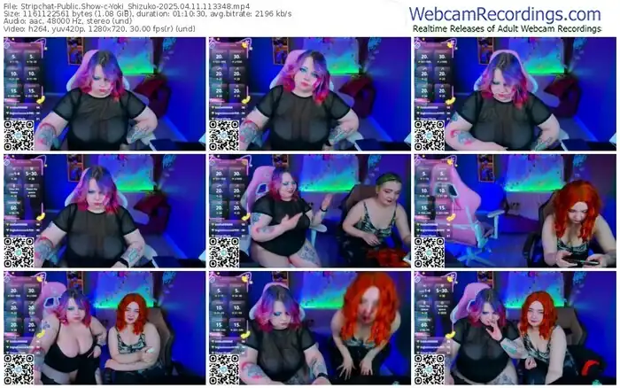 2025/04/11/stripchat-yoki_shizuko-11-33-48