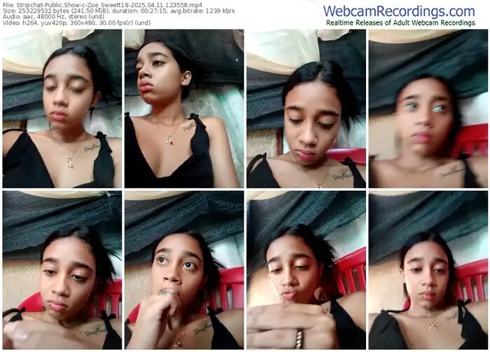 2025/04/11/stripchat-zoe_sweett18-12-35-58