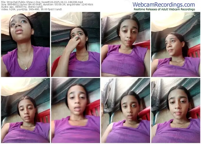 2025/04/11/stripchat-zoe_sweett18-18-42-08