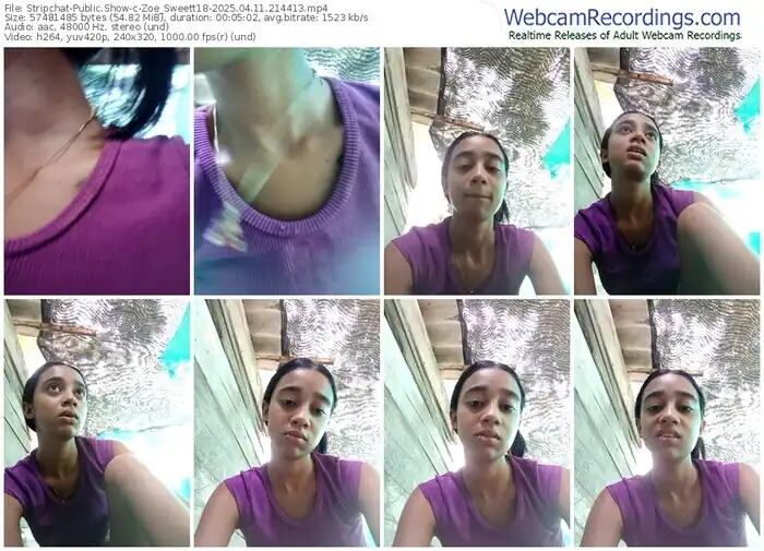 2025/04/11/stripchat-zoe_sweett18-21-44-13