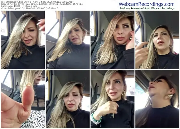 2025/04/11/stripchat-_abril-office1-15-50-33