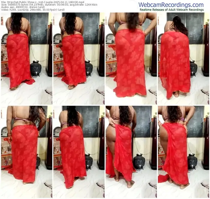 2025/04/11/stripchat-_hot-couple-18-00-30