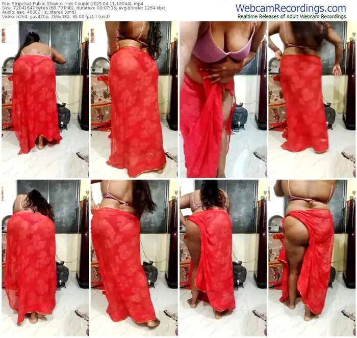 2025/04/11/stripchat-_hot-couple-18-04-41