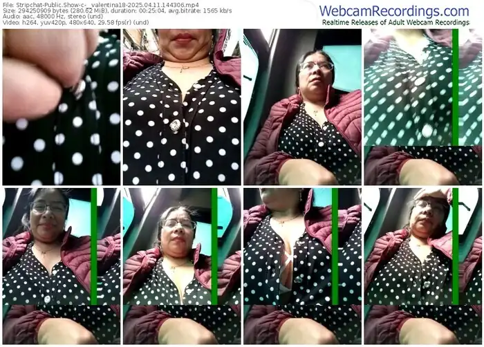 2025/04/11/stripchat-__valentina18-14-43-06