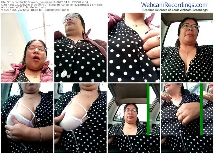 2025/04/11/stripchat-__valentina18-15-36-02