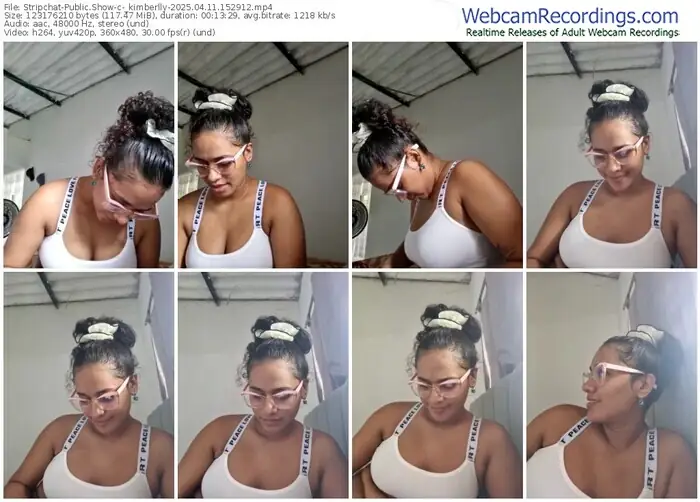 2025/04/11/stripchat-_kimberlly-15-29-12