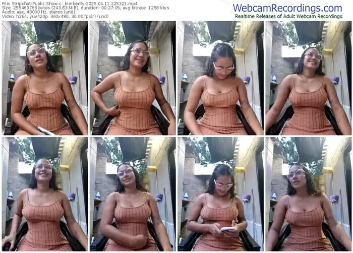 2025/04/11/stripchat-_kimberlly-22-53-21