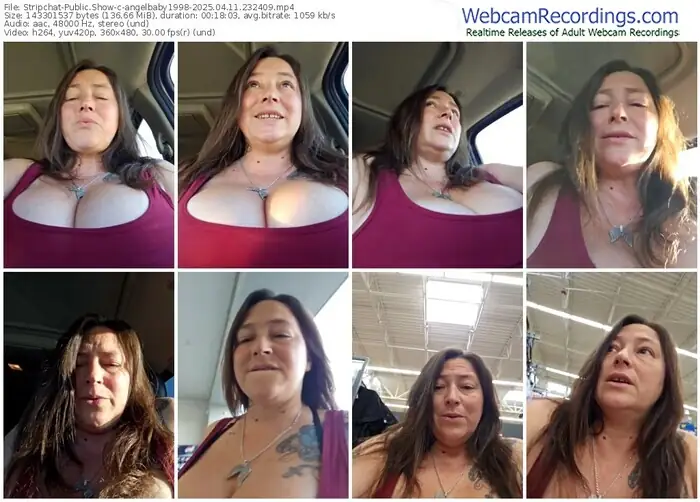 2025/04/11/stripchat-angelbaby1998-23-24-09