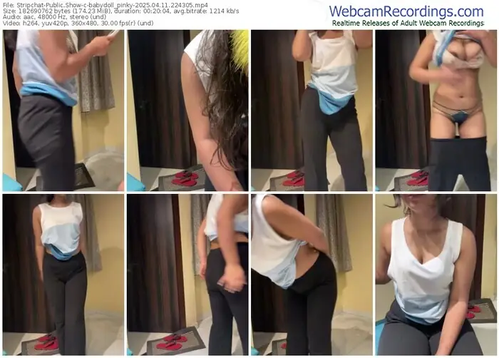 2025/04/11/stripchat-babydoll_pinky-22-43-05