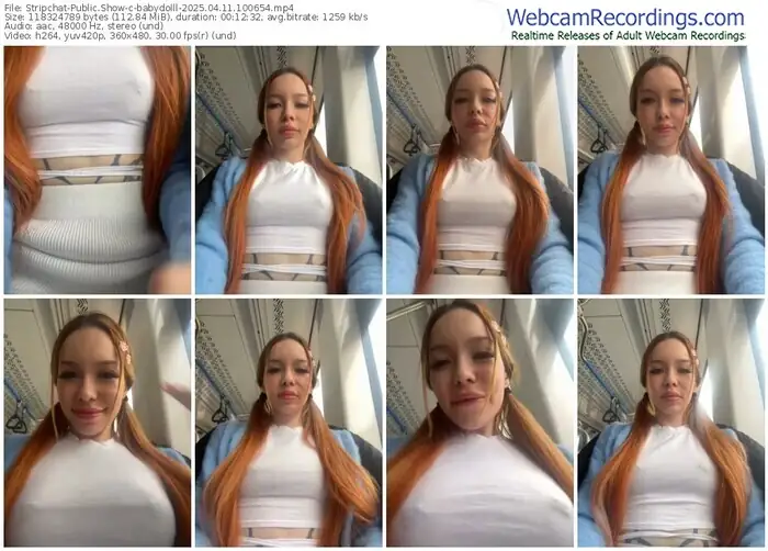 2025/04/11/stripchat-babydolll-10-06-54