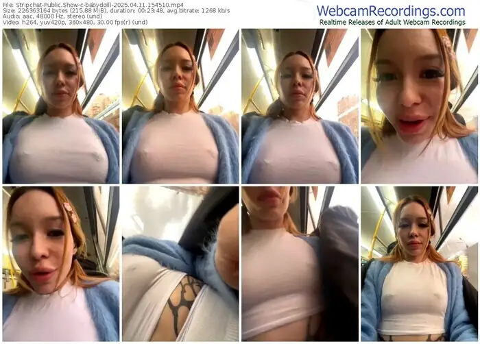 2025/04/11/stripchat-babydolll-15-45-10