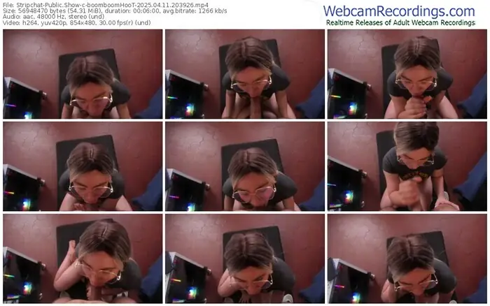 2025/04/11/stripchat-boomboomhoot-20-39-26