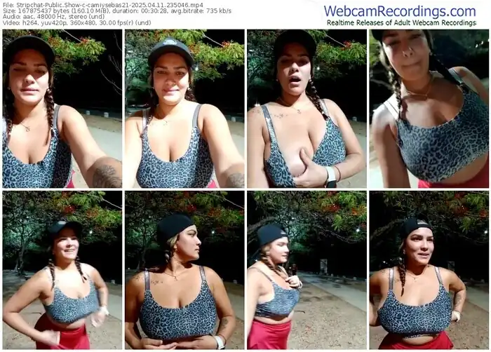 2025/04/11/stripchat-camiysebas21-23-50-46