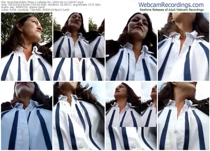 2025/04/11/stripchat-celeste-30_-12-34-27