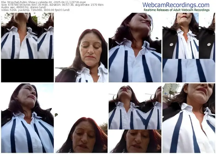 2025/04/11/stripchat-celeste-30_-12-37-20