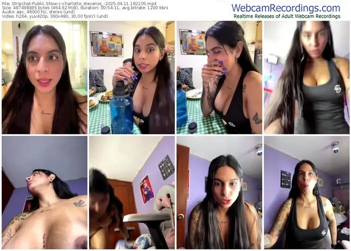 2025/04/11/stripchat-charlotte_stevenss_-18-21-05