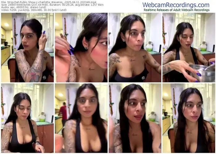 2025/04/11/stripchat-charlotte_stevenss_-20-23-49