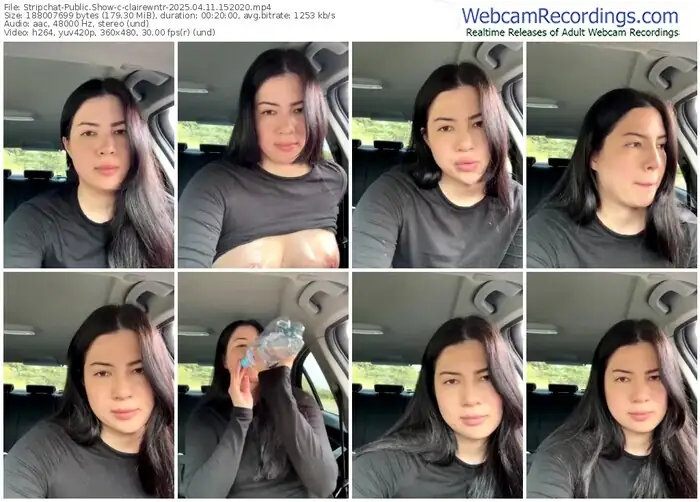 2025/04/11/stripchat-clairewntr-15-20-20