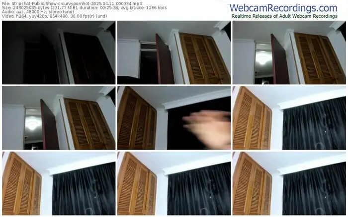 2025/04/11/stripchat-curvypornhot-00-03-34