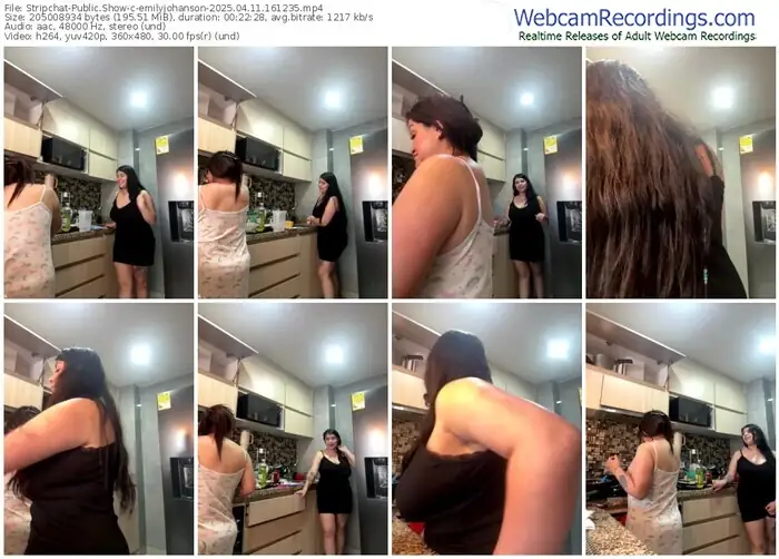 2025/04/11/stripchat-emilyjohanson-16-12-35