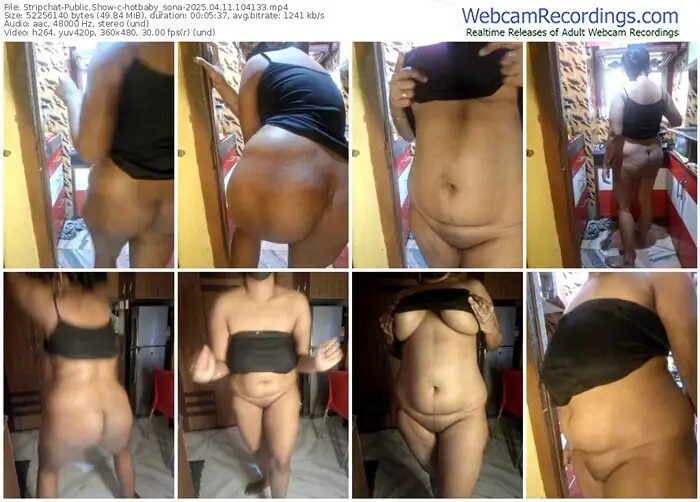 2025/04/11/stripchat-hotbaby_sona-10-41-33