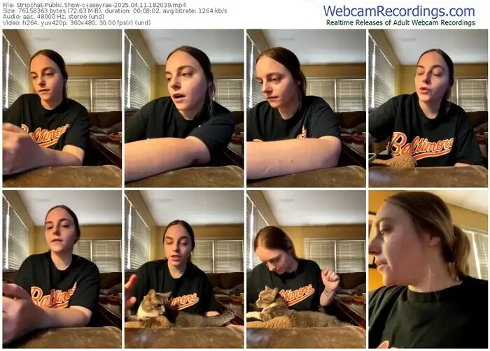 2025/04/11/stripchat-jaseyrae-18-20-39