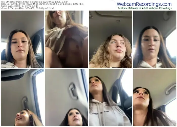 2025/04/11/stripchat-joanaelaa-12-25-18