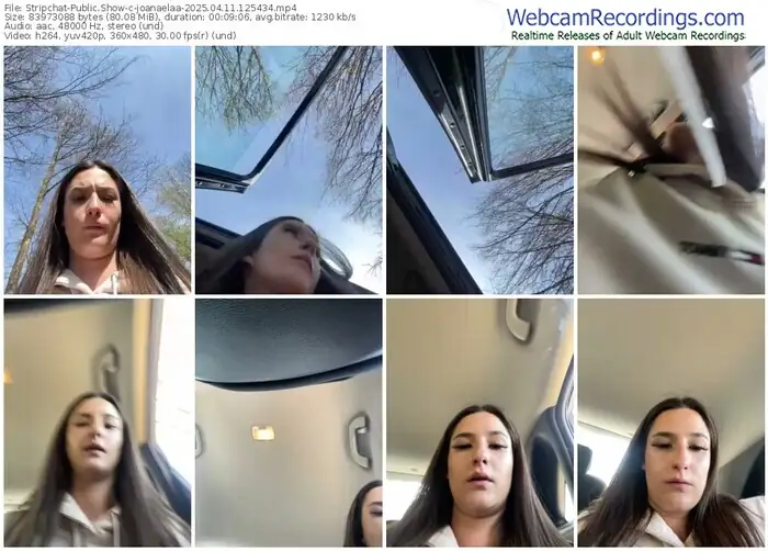 2025/04/11/stripchat-joanaelaa-12-54-34