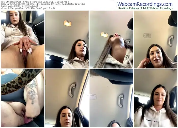 2025/04/11/stripchat-joanaelaa-13-06-05