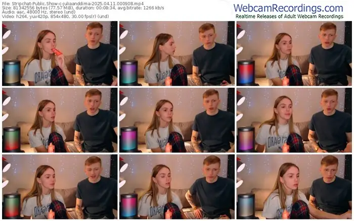 2025/04/11/stripchat-juliaanddima-00-09-08