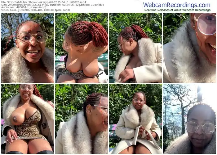 2025/04/11/stripchat-kataryna69-10-08-20