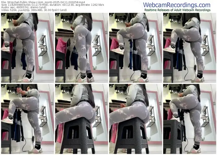 2025/04/11/stripchat-kim_monti-00-02-58