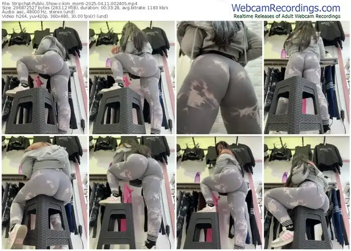 2025/04/11/stripchat-kim_monti-00-24-05