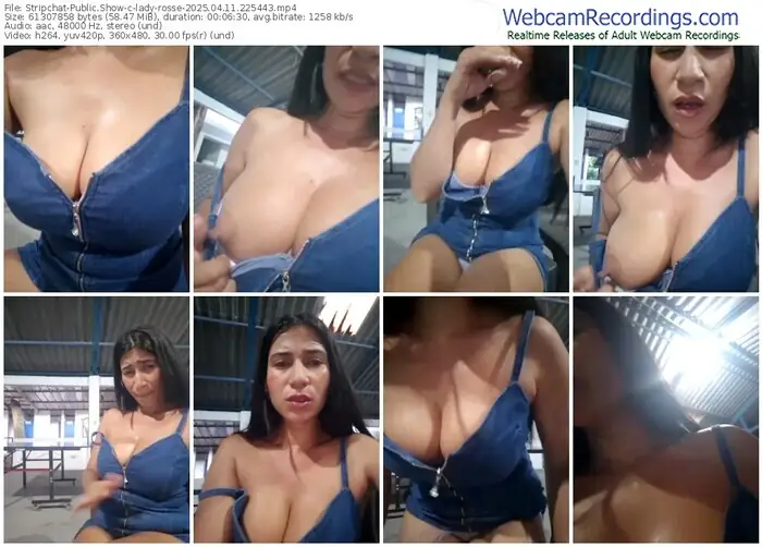 2025/04/11/stripchat-lady-rosse-22-54-43