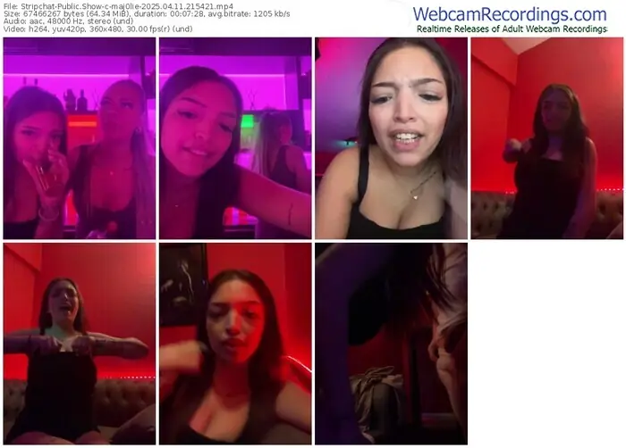 2025/04/11/stripchat-maj0lie-21-54-21