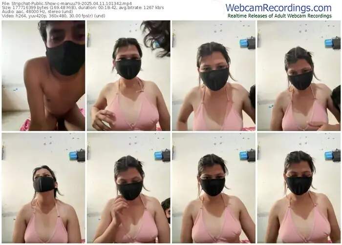 2025/04/11/stripchat-manuu79-10-13-42