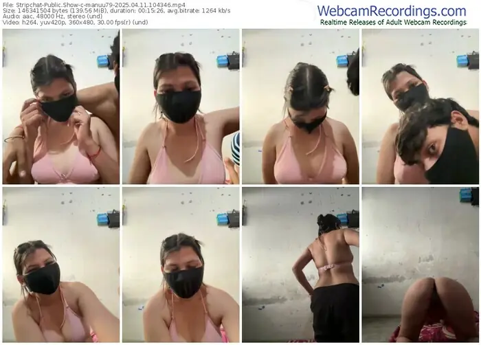 2025/04/11/stripchat-manuu79-10-43-46