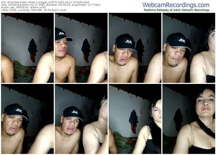 2025/04/11/stripchat-megan_milf79-01-34-44
