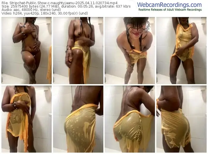 2025/04/11/stripchat-naughtyjaanu-02-07-34