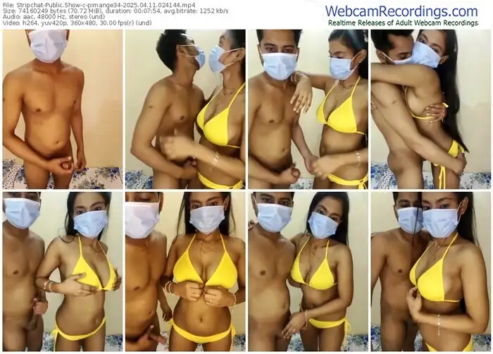 2025/04/11/stripchat-pimange34-02-41-44